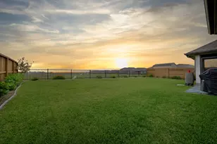 3219 Garner Ln, Texas City, TX 77591 - Photo 42