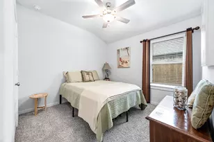 3219 Garner Ln, Texas City, TX 77591 - Photo 28