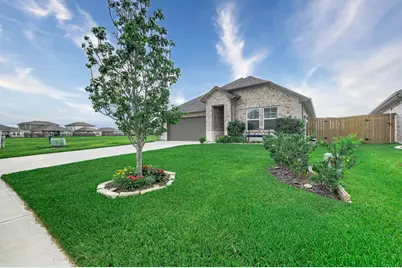 3219 Garner Lane, Texas City, TX 77591 - Photo 50