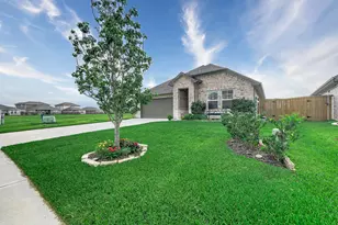 3219 Garner Ln, Texas City, TX 77591 - Photo 50
