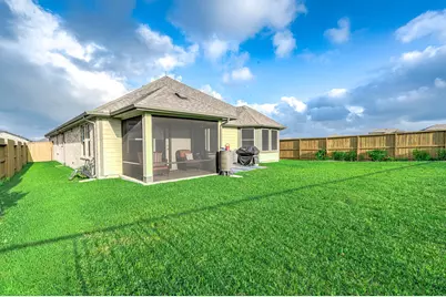 3219 Garner Lane, Texas City, TX 77591 - Photo 36