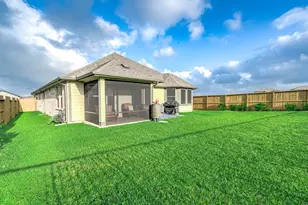 3219 Garner Ln, Texas City, TX 77591 - Photo 36