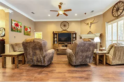 15302 Devin Lane, Crosby, TX 77532 - Photo 10