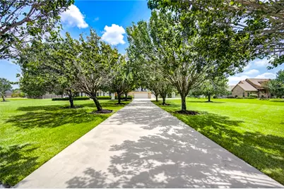 15302 Devin Lane, Crosby, TX 77532 - Photo 46