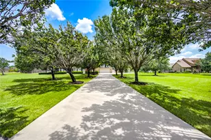 15302 Devin Ln, Crosby, TX 77532 - Photo 46