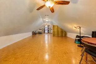 15302 Devin Ln, Crosby, TX 77532 - Photo 36