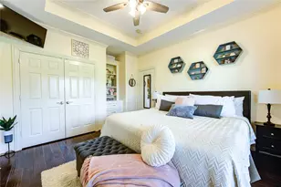 15302 Devin Ln, Crosby, TX 77532 - Photo 26