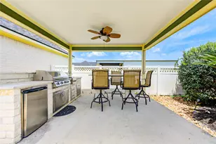 15302 Devin Ln, Crosby, TX 77532 - Photo 38