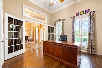 15302 Devin Lane, Crosby, TX 77532 - Photo 14
