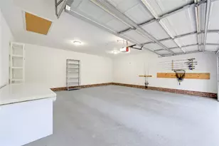 15302 Devin Ln, Crosby, TX 77532 - Photo 28