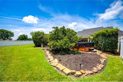 15302 Devin Lane, Crosby, TX 77532 - Photo 40