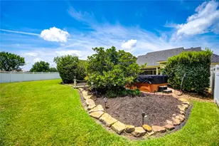 15302 Devin Ln, Crosby, TX 77532 - Photo 40
