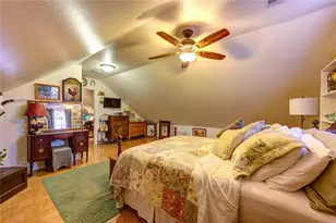 15302 Devin Ln, Crosby, TX 77532 - Photo 34