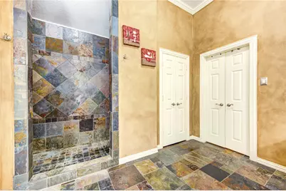 15302 Devin Lane, Crosby, TX 77532 - Photo 18