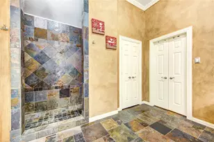 15302 Devin Ln, Crosby, TX 77532 - Photo 18