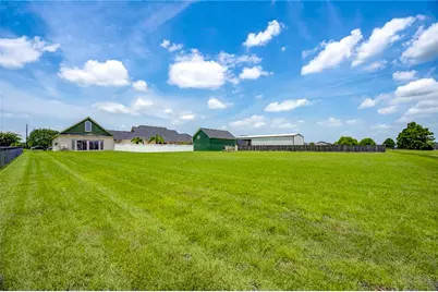 15302 Devin Lane, Crosby, TX 77532 - Photo 42