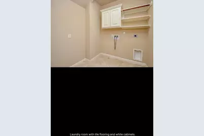 2703 Bonnie Bray Drive, Katy, TX 77494 - Photo 20