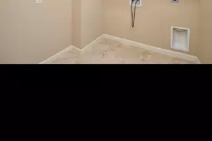 2703 Bonnie Bray Dr, Katy, TX 77494 - Photo 20