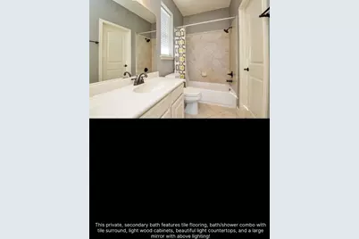 2703 Bonnie Bray Drive, Katy, TX 77494 - Photo 38