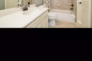 2703 Bonnie Bray Dr, Katy, TX 77494 - Photo 38