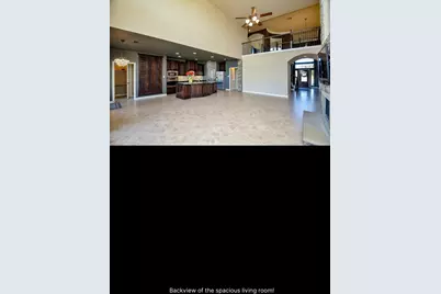 2703 Bonnie Bray Drive, Katy, TX 77494 - Photo 8