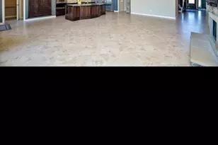 2703 Bonnie Bray Dr, Katy, TX 77494 - Photo 8