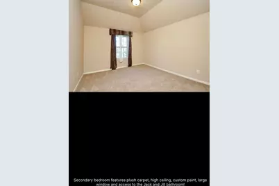 2703 Bonnie Bray Drive, Katy, TX 77494 - Photo 30