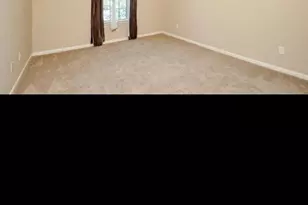 2703 Bonnie Bray Dr, Katy, TX 77494 - Photo 30