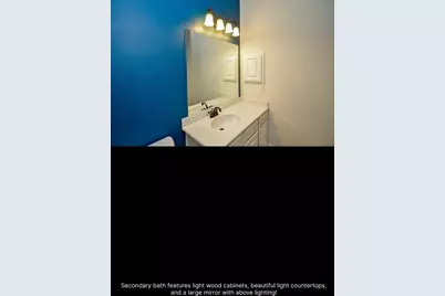 2703 Bonnie Bray Drive, Katy, TX 77494 - Photo 28