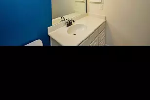 2703 Bonnie Bray Dr, Katy, TX 77494 - Photo 28