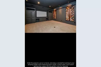 2703 Bonnie Bray Drive, Katy, TX 77494 - Photo 24