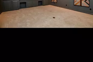 2703 Bonnie Bray Dr, Katy, TX 77494 - Photo 24