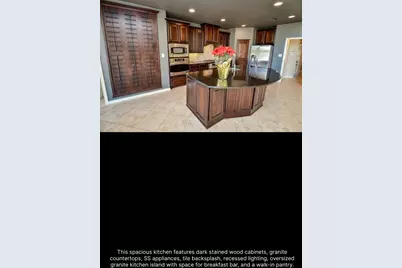 2703 Bonnie Bray Drive, Katy, TX 77494 - Photo 40