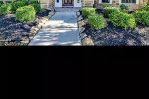 2703 Bonnie Bray Dr, Katy, TX 77494 - Photo 4