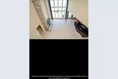 2703 Bonnie Bray Drive, Katy, TX 77494 - Photo 22