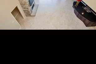 2703 Bonnie Bray Dr, Katy, TX 77494 - Photo 22