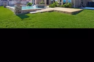 2703 Bonnie Bray Dr, Katy, TX 77494 - Photo 34