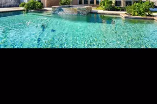 2703 Bonnie Bray Dr, Katy, TX 77494 - Photo 36