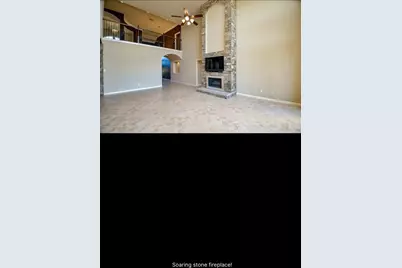 2703 Bonnie Bray Drive, Katy, TX 77494 - Photo 12