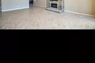 2703 Bonnie Bray Dr, Katy, TX 77494 - Photo 12