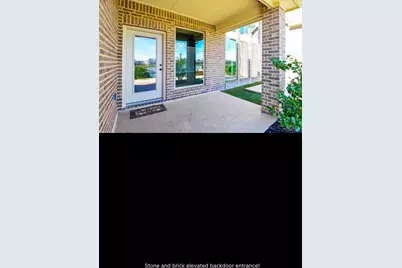 2703 Bonnie Bray Drive, Katy, TX 77494 - Photo 32