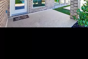 2703 Bonnie Bray Dr, Katy, TX 77494 - Photo 32