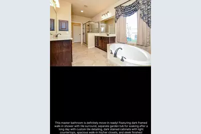 2703 Bonnie Bray Drive, Katy, TX 77494 - Photo 14