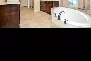 2703 Bonnie Bray Dr, Katy, TX 77494 - Photo 14