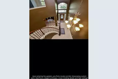 2703 Bonnie Bray Drive, Katy, TX 77494 - Photo 18