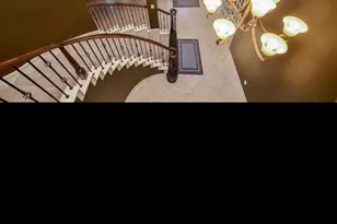 2703 Bonnie Bray Dr, Katy, TX 77494 - Photo 18