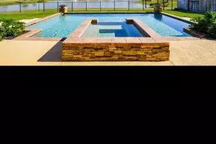 2703 Bonnie Bray Dr, Katy, TX 77494 - Photo 6