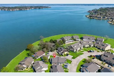 17 April Point Drive N, Conroe, TX 77356 - Photo 1