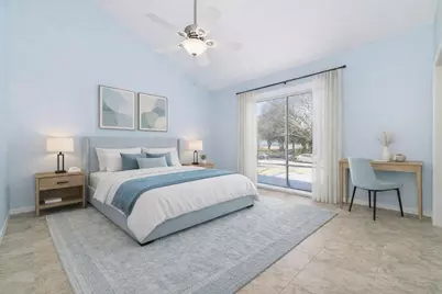 17 April Point Drive N, Conroe, TX 77356 - Photo 20