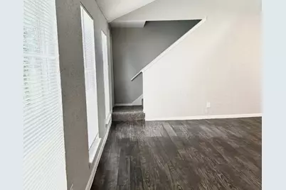 11923 Lakewood West Drive, Cypress, TX 77429 - Photo 2
